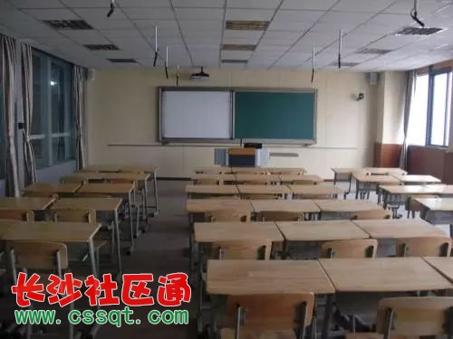 广西柳州全面严查在职教师有偿补课!最严处罚